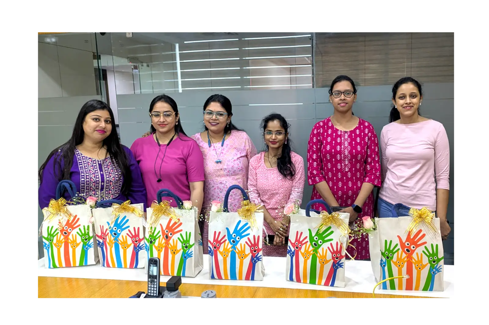 women's day