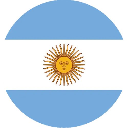 Halder Venture Limited Argentina