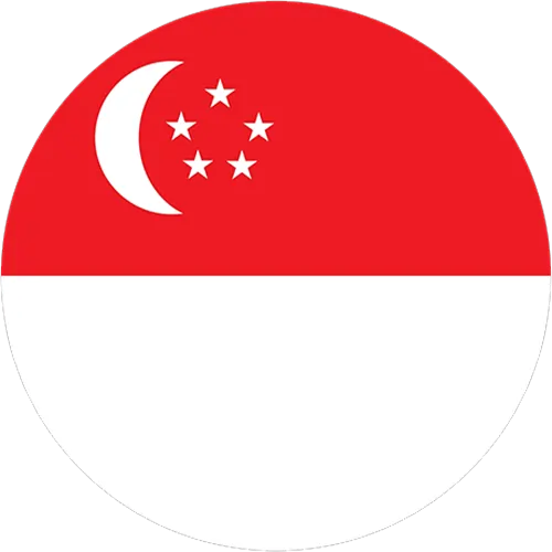 Halder Venture Limited Singapore