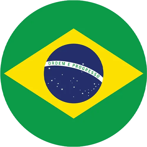 Halder Venture Limited Brazil