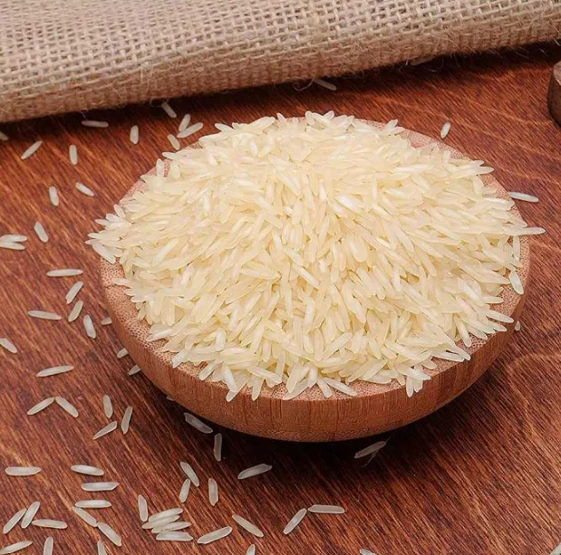 jeera kathi