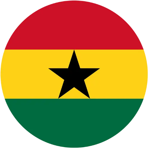 Halder Venture Limited Ghana