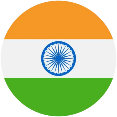 Halder Venture Limited India